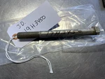 19H3450 Genuine Oem John Deere Bolt. Fixed Price $22.99.