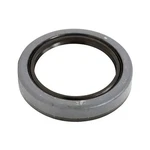 Internal Axle Oil Seal Fits John Deere 457 466 467 468 535 557 567 435 AW12011. Fixed Price $27.99.