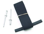 Carefree Rv 901049 Awning-accessories. Fixed Price $24.73.