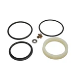 101332 Seal Kit Hydraulic Cylinder For Crown. Fixed Price $33.00.