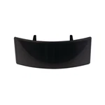 Bunn 53683.0004 Sign Holder Tf-server Display Solution. Fixed Price $37.44.