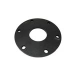 Bearing Flange Seal 242574006 60MM. Fits Putzmeister Stationary Pump Hopper. Fixed Price $12.99.