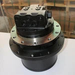 102-6420 1026420 Travel Motor ,final Drive Fits Caterpillar E70B 307 308. Fixed Price $2399.88.