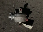 Toro Hyd Gear Deck Motor 99-5489 For Groundsmaster 4100D. Fixed Price $459.99.