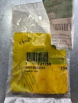 T21759 Genuine Oem John Deere Strap. Fixed Price $14.99.