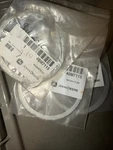 40M7115 Genuine Oem John Deere Snap Ring Qty 3. Fixed Price $43.00.