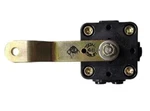 New KD2501 Barksdale Control Suspension Leveling Valve Kit. Fixed Price $52.00.