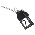 Groz Fuel Control Nozzle Inlet Thread 3/4" Npt Automatic. Fixed Price $90.04.
