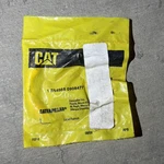 Caterpillar 5N4988 0908477. Fixed Price $25.00.