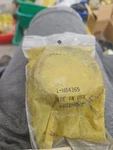 Nos John Deere Original Equipment Bushing H84365. Fixed Price $50.00.