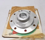 Gea 08155 Bock Compressor Set-rear Bearing. Fixed Price $195.20.