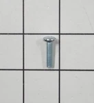 Electrolux 240442706 Screw 3/4" Replacement Part Replaced By FR-240442708. Fixed Price $22.05.