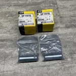 Lot Of 2 Ctp 5F-1970 5F1970 Linkage Pin For Caterpillar Cat, New. Fixed Price $20.00.