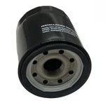 New Repl Honda Oil Filter 15400-PLM-A01PE 15400-ZJ1-004 532130794 Toro 108-3841. Fixed Price $12.99.