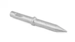 Bobcat Nitrogen Breaker Conical Point Tool 7357286 NB140 Moil -r. Fixed Price $193.60.