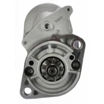 1X Starter New 12V 2.00KW Oe No. 028000-9031 For Kubota V2203 V2403 D1105 Airm. Fixed Price $172.06.