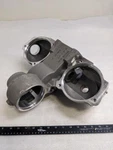 John Deere CE20020 Row Unit Gear Case Housing New I2. Fixed Price $1389.99.