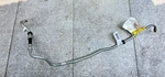 2094-5773 Oem Gm Transmission Oil Cooler Outlet Pipe 20945773. Fixed Price $34.99.