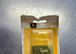 AR21858 Genuine Oem John Deere Flasher. Fixed Price $49.99.