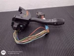 92-96 Ford E150 Van Turn Signal Wiper Switch Assembly Oem F7UZ-13K359-BA. Fixed Price $50.00.
