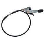Stens 290-629 Choke Cable ( Mtd 946-04364 ). Fixed Price $30.00.