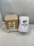 Genuine Wix 24206 Coolant Filter Spin On. Fixed Price $18.69.
