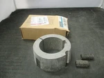 Dodge 117094 Taper-lock Bushing 2012 X 3/4-KW. Fixed Price $17.25.
