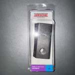 Herschel B45-6996D Mower Blades Qty. Fixed Price $16.99.