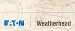 12U-P16 Eaton / Weatherhead 12UP16. Fixed Price $14.50.