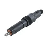 Fuel Injector RE64265 SE500355 For John Deere 6068 6081 6466 6499 Engine. Fixed Price $90.00.