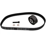 Timing Belt Kit 02929933 02929902 04270987 For Deutz Engine & 1011F Series. Fixed Price $46.50.