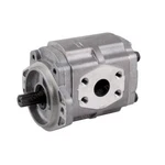 67130-33330-71 Hydraulic Pump Toyota 42-7FGN25. Fixed Price $655.00.