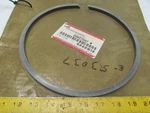 Gardner-denver 00027607 W 10" Piston Ring Joy Replacement Part Compressor. Fixed Price $54.99.