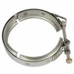 Genuine Ford Clamp 8C4Z-5A231-FA. Fixed Price $76.86.