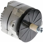 New 65A Alternator Fits Terex TS-14B 1976-1978 501620RID 104257A1 90014152. Fixed Price $180.95.