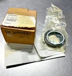 Oem Volvo Mico Brake Caliper Seal Kit Ingersoll Rand RM20943387. Fixed Price $39.99.