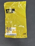 8J7636 Genuine Retaining Snap Ring Caterpillar 8J-7636. New. Fixed Price $6.55.