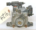 E2HT-2B431-AA Ford Med Heavy Truck Bendix Valve Assembly Air Brake 9124. Fixed Price $59.99.