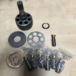 SG015 MFB35 Swing Motor : Cylinder Block ,piston Plate Valve Set Shoe,spacer. Fixed Price $999.99.