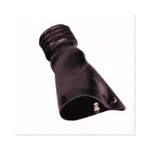 Crushproof Tube Tailpipe Adapter Rubber 3.00 In. Diameter Cone Each RA300. Fixed Price $42.99.