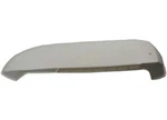 Dometic 9108553388 Refrigerator Vent Cover - Polar White. Fixed Price $48.16.