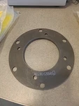 John Deere W48182 Spring Washer. Fixed Price $95.00.