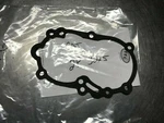 2P3225 Genuine Oem , Gasket Caterpillar 2P-3225. Fixed Price $14.99.