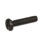Hobart SC-122-86 Oem Machine Screw 6-32 X 5/8" Special Thread. Fixed Price $19.99.