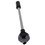 Fuel Sending Unit Sensor Level 7286464 7179839 6680438 For Bobcat 751 753 763. Fixed Price $25.01.