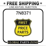 7N8371 - Lines Assy 4N5336 Fit Caterpillar (cat). Fixed Price $21.20.