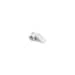 Midea 12170000007327 Interlock Lever 1/2" Steel Connection Type. Fixed Price $19.99.