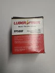 Luber-finer FP588F 33742 Wix New. Fixed Price $5.50.