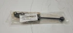 Parker Handle Assembly Fitting 684 Kit Serv DV35-H-10 3911873066 Genuine Oem. Fixed Price $79.99.