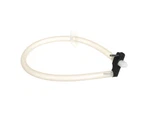 Bunn 43500.1216 Outlet Chocolate Assembly. Fixed Price $325.69.
